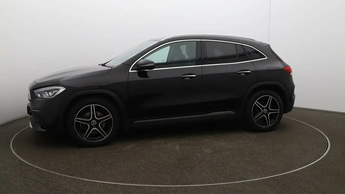2023-mercedes-benz-gla-class-13-gla-200-amg-line-premium-station-wagon-big-64