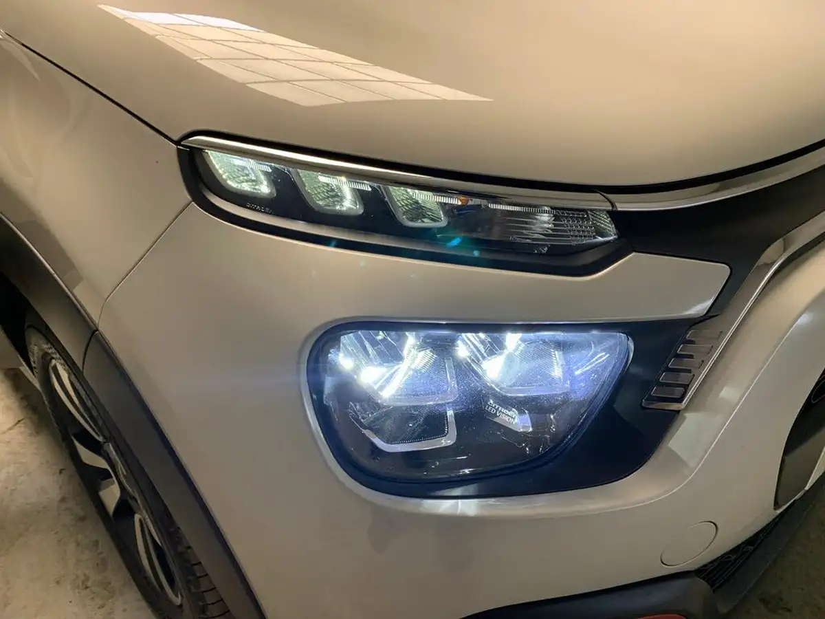 2022-citroen-c3-12-puretech-c-series-big-5