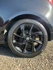 2017-vauxhall-corsa-14i-limited-edition-75ps-ecoflex-3d-small-20