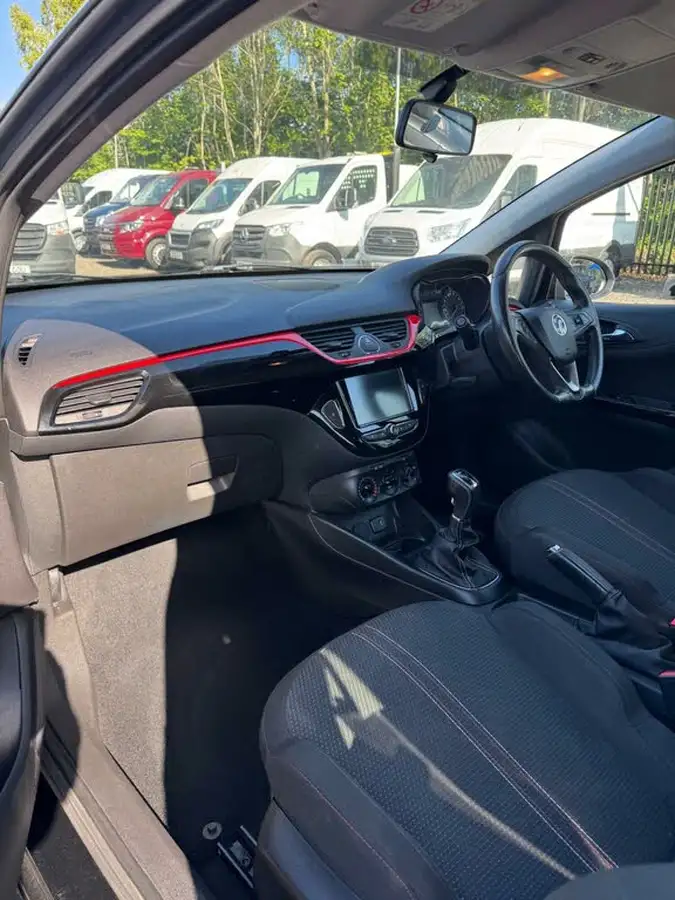 2017-vauxhall-corsa-14i-limited-edition-75ps-ecoflex-3d-big-37
