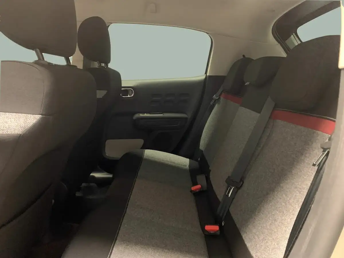 2022-citroen-c3-12-puretech-c-series-big-29
