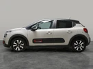 2022-citroen-c3-12-puretech-c-series-small-16