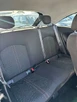 2017-vauxhall-corsa-14i-limited-edition-75ps-ecoflex-3d-small-48
