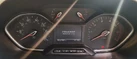 2023-peugeot-rifter-15-bluehdi-allure-130bhp-longss7-seats-eat8-small-22