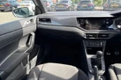 2018-volkswagen-polo-10-tsi-r-line-95ps-5d-small-19