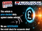2021-suzuki-vitara-14-boosterjet-sz-t-auto-small-5