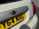 2014-mini-cooper-15td-cooper-d-5d-small-11