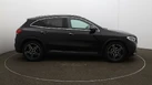 2023-mercedes-benz-gla-class-13-gla-200-amg-line-premium-station-wagon-small-47