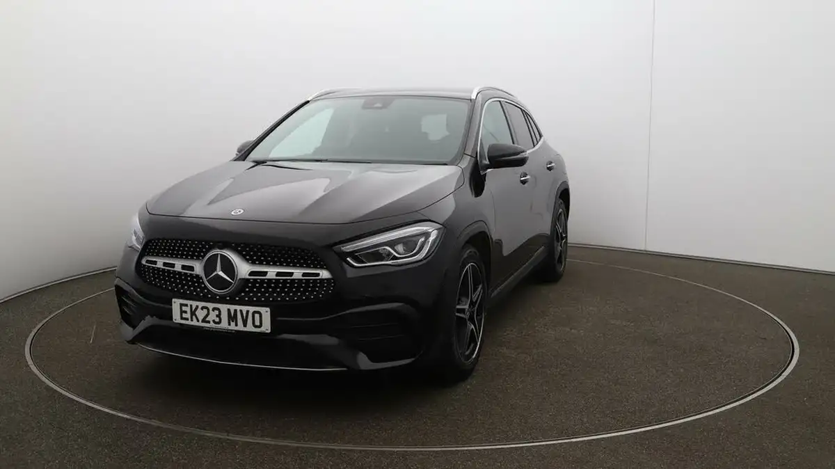 2023-mercedes-benz-gla-class-13-gla-200-amg-line-premium-station-wagon-big-36