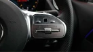2023-mercedes-benz-gla-class-13-gla-200-amg-line-premium-station-wagon-small-23