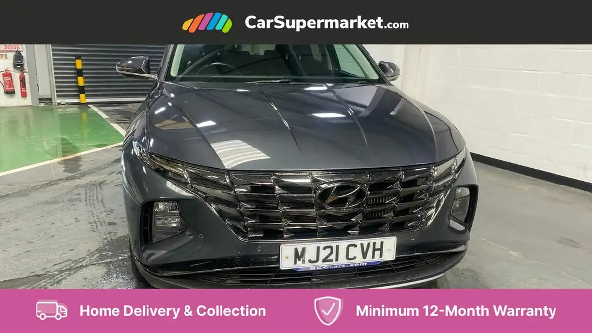 2021-hyundai-tucson-16-t-gdi-premium-150ps-1598cc-big-2