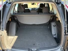 2019-honda-cr-v-15-vtec-turbo-se-173ps-ss-small-14