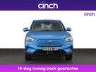 2023-mg-zs-suv-e-se-ev-156ps-long-range-small-1