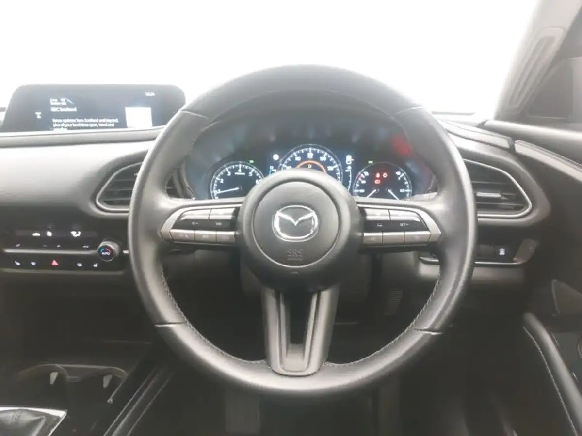 2022-mazda-cx-30-20-e-skyactiv-x-se-l-lux-big-6