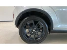 2022-suzuki-ignis-12-dualjet-sz5-cvt-small-6