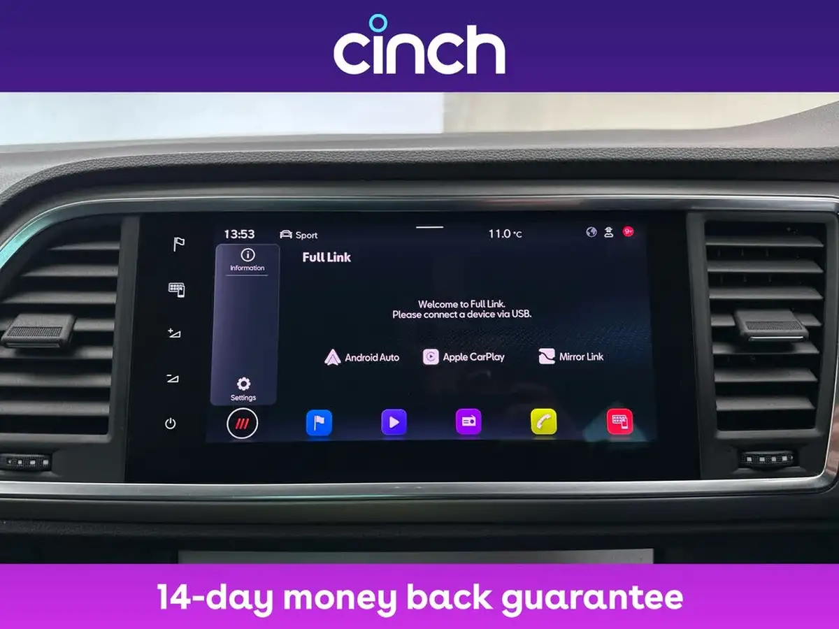 2021-seat-ateca-20-tsi-xperience-lux-big-32