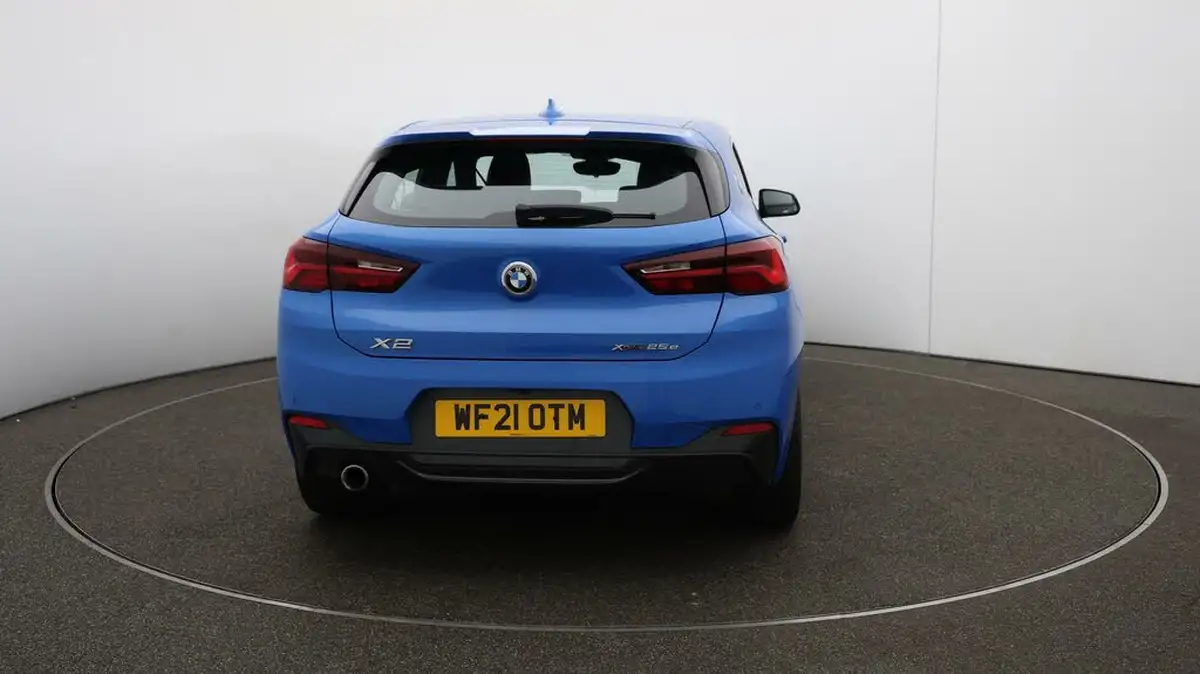 2021-bmw-x2-15-xdrive25e-m-sport-big-57