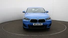 2021-bmw-x2-15-xdrive25e-m-sport-small-40