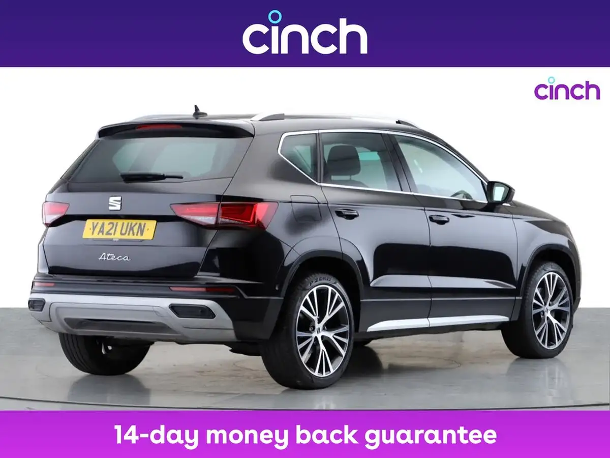 2021-seat-ateca-20-tsi-xperience-lux-big-8