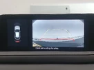 2022-mazda-cx-30-20-e-skyactiv-x-se-l-lux-small-17