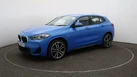 2021-bmw-x2-15-xdrive25e-m-sport-small-68