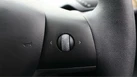 2021-tesla-model-3-e-long-range-awd-small-22