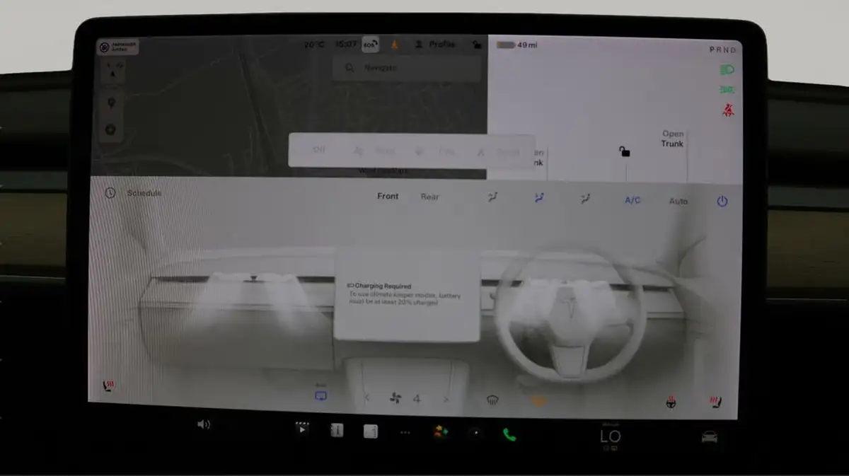 2021-tesla-model-3-e-long-range-awd-big-11