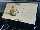 2023-land-rover-range-rover-sport-30-p460e-dynamic-se-small-26