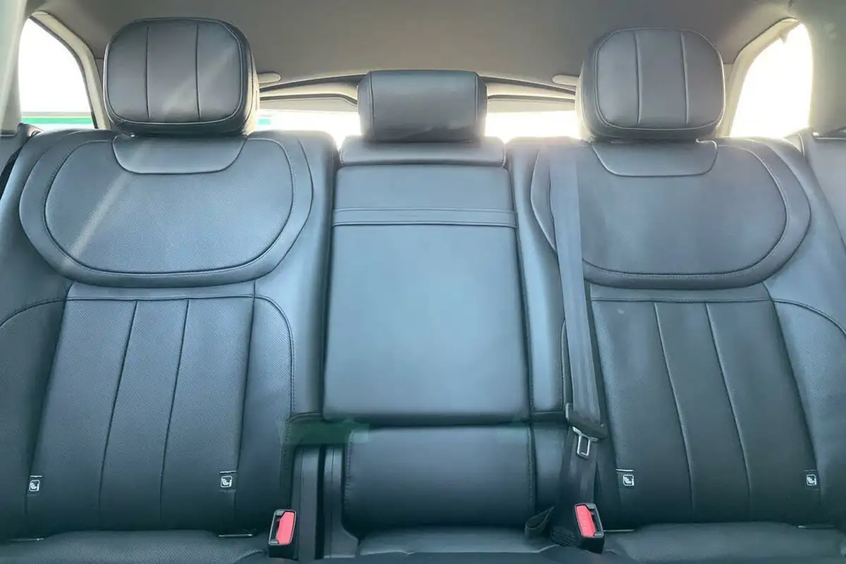 2023-land-rover-range-rover-sport-30-p460e-dynamic-se-big-43