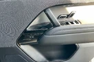 2023-land-rover-range-rover-sport-30-p460e-dynamic-se-small-54