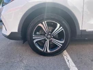 2022-mg-zs-suv-15-vti-tech-excite-small-8