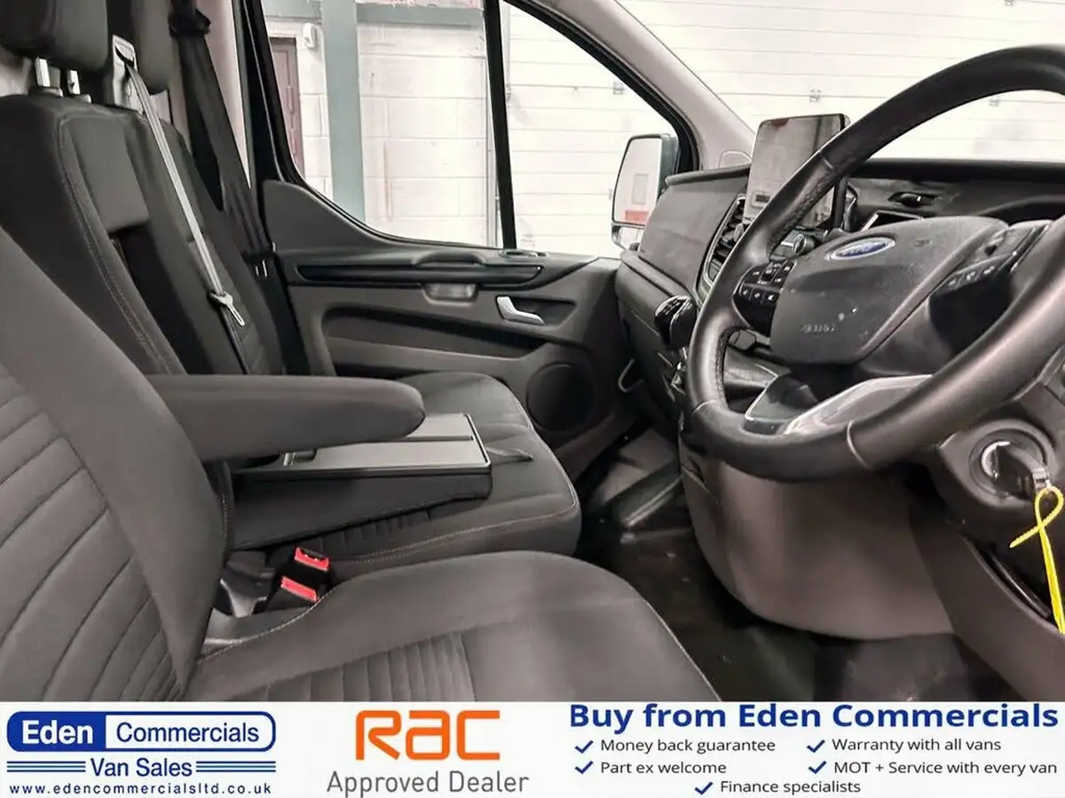 2023-ford-transit-custom-20tdci-300-l1h1-limited-130pseu6d-panel-van-1997cc-big-14