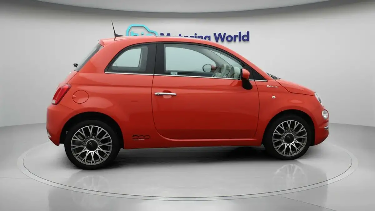 2022-fiat-500-10-dolcevita-plus-big-8
