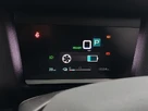 2022-citroen-c4-e-shine-plus-small-15