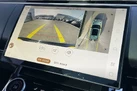 2023-land-rover-range-rover-sport-30-p460e-dynamic-se-small-2