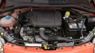 2022-fiat-500-10-dolcevita-plus-small-19