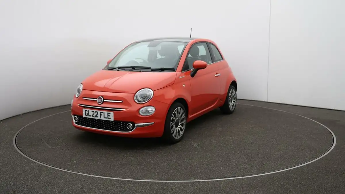 2022-fiat-500-10-dolcevita-plus-big-36