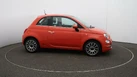 2022-fiat-500-10-dolcevita-plus-small-47