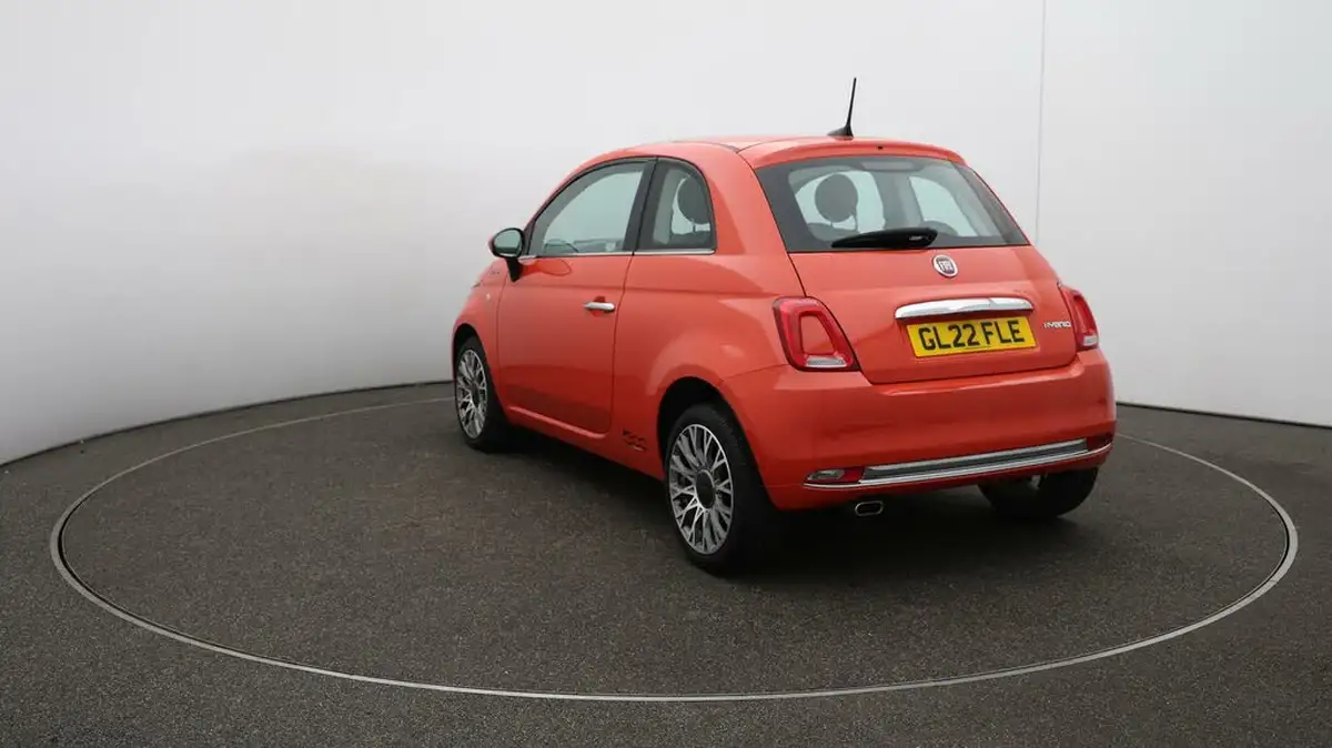 2022-fiat-500-10-dolcevita-plus-big-60