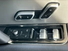 2023-land-rover-range-rover-sport-30-p460e-dynamic-se-small-78