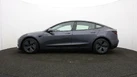 2021-tesla-model-3-e-long-range-awd-small-70