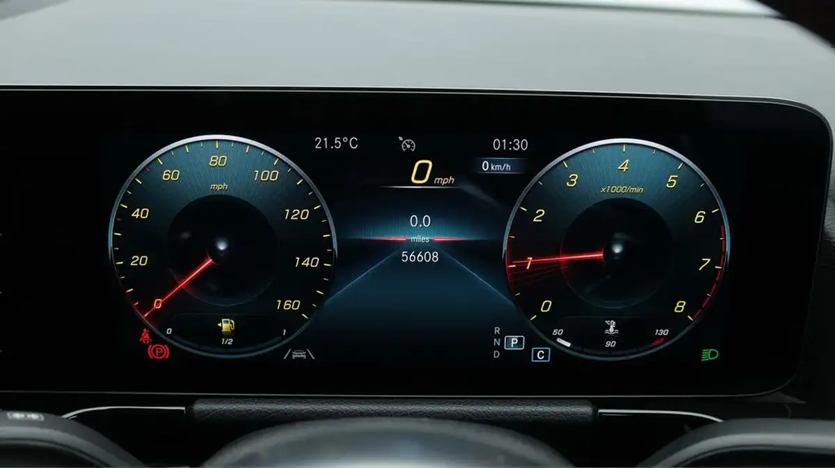 2022-mercedes-benz-gla-class-13-gla-180-amg-line-premium-big-10