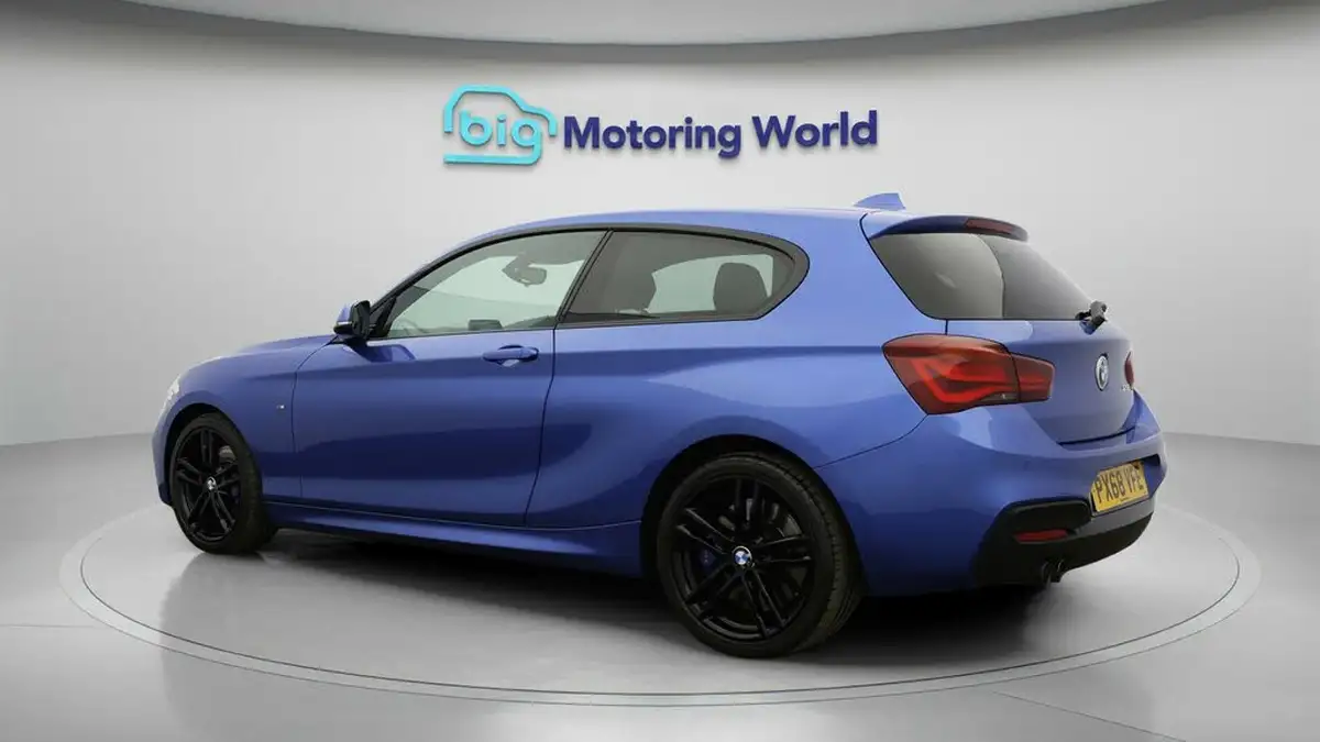 2018-bmw-1-series-20-120i-m-sport-shadow-edition-3d-auto-big-5