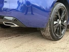 2018-peugeot-308-16-bluehdi-gt-line-small-66