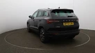 2022-skoda-karoq-15-tsi-se-l-small-59