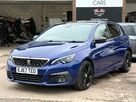2018-peugeot-308-16-bluehdi-gt-line-small-14