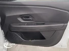2021-dacia-sandero-10-tce-essential-90bhp-small-17