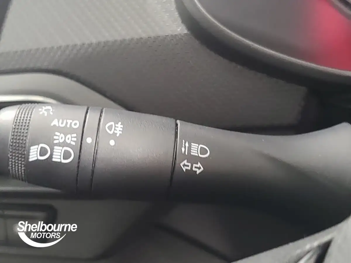 2021-dacia-sandero-10-tce-essential-90bhp-big-30