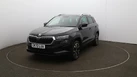 2022-skoda-karoq-15-tsi-se-l-small-35
