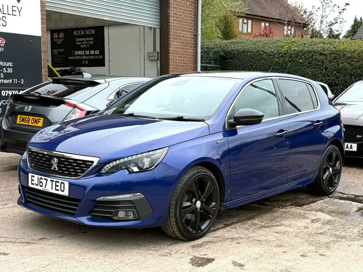 2018-peugeot-308-16-bluehdi-gt-line-big-27